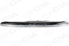 PLAKA ÜSTÜ TUTAMAĞI Y.M FIAT LINEA 2007-