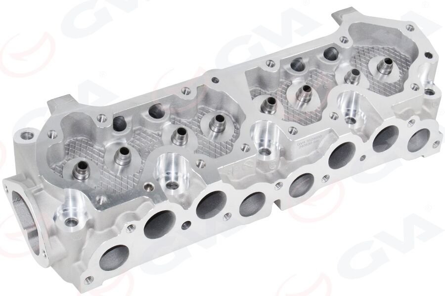 SİLİNDİR KAPAĞI FIAT UNO TIPO SIENA PALIO 1.4 8V