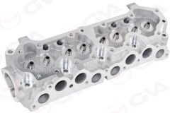 SİLİNDİR KAPAĞI FIAT UNO TIPO SIENA PALIO 1.4 8V