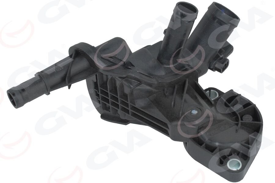 TERMOSTAT VANASI RENAULT CLIO IV 12> SYMBOL III...