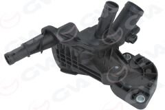 TERMOSTAT VANASI RENAULT CLIO IV 12> SYMBOL III...