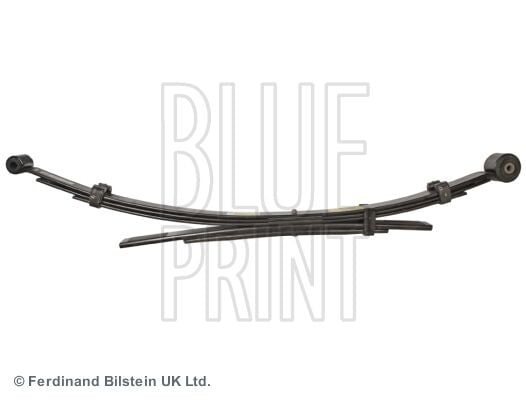 RANGER 2,2-3,2 D BLUE PRINT ARKA MAKAS 4X4 1929390