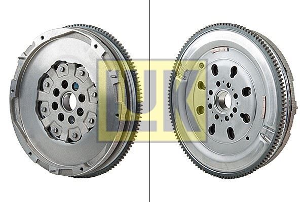 VOLAN RENAULT (OYNAR) MASTER III 10> OPEL MOVAN...