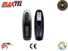 CAM KALDIRMA ANAHTARI ACCENT 2000> ÖN SAĞ (BEYA...