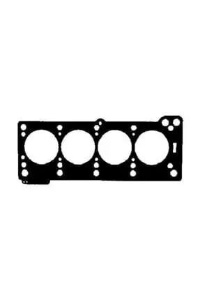 SİLİNDİR KAPAK CONTASI FIAT ALBEA-PALIO-TEMPRA-TİP...