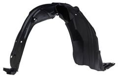 ÇAMURLUK DAVLUMBAZI ÖN SOL TOYOTA YARIS 2014>