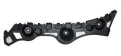 TAMPON BRAKETİ ARKA SAĞ RENAULT SYMBOL JOY 2017-2...