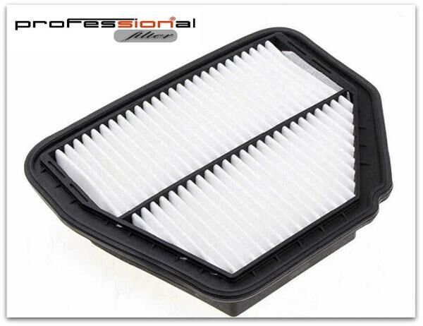 HAVA FİLTRESİ CAPTIVA-ANTARA 2.0CDTI-2.4 06>