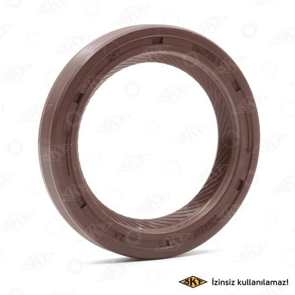 EKSANTRIK KECESI ON CLIO KANGOO R19 MEGANE I LOGAN...