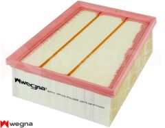 HAVA FİLTRESİ RENAULT MEGANE IV 15> GRAND SCENI...