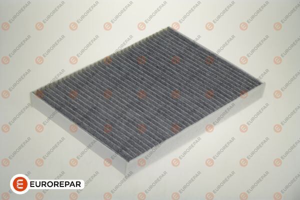 POLEN FILTRESI  407 / C5 III (X7) 04-