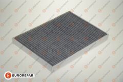 POLEN FILTRESI  407 / C5 III (X7) 04-