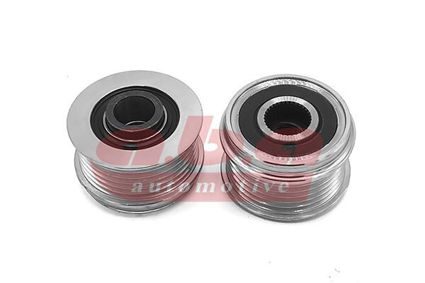 ALTERNATÖR KASNAĞI ASTRA H-COMBO C-CORSA C-D-MERIV...