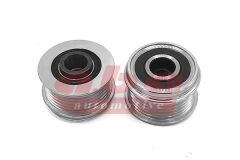 ALTERNATÖR KASNAĞI ASTRA H-COMBO C-CORSA C-D-MERIV...