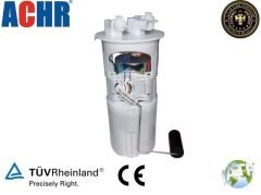 YAKIT ŞAMANDIRASI LAND ROVER FREELANDER 1.8 16V 4X...