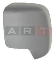 DIŞ DİKİZ AYNA KAPAĞI ASTARLI SOL FİORİNO BİPPER N...