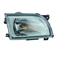 FAR SOL TRANSİT T12-T15 91>00