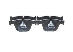 FREN BALATASI ARKA X5 E70-X5 F15-X6 09-15