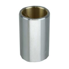 KOL BURCU (STD) RENAULT MASTER III 10> OPEL MOV...