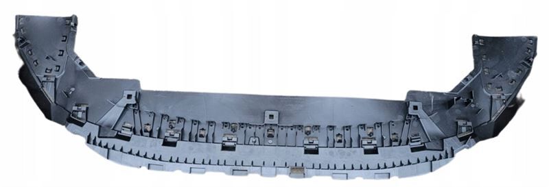 ON TAMPON ALT DEFLEKTORU A3  20-   (SPOYLER)