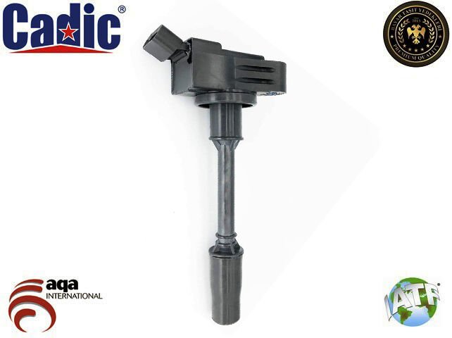 ATEŞLEME BOBİNİ TOYOTA TOYOTA PRIUS.PRIME-AWD-E CO...