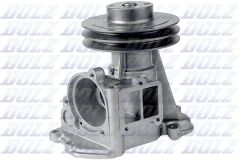 DEVIRDAIM POMPASI MERCEDES M116 M117 W126 C126 R10...