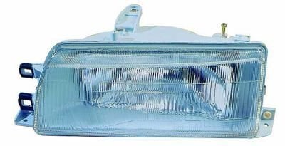 FAR SOL COROLLA 88-92 AE92