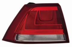 STOP LAMBASI DIS SOL GOLF7  13-