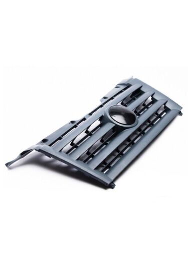 PANJUR ÖN KOMPLE VOLKSWAGEN CRAFTER 2006-2011