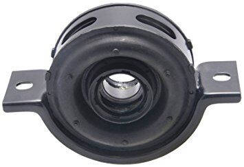 ŞAFT ASKI TAKOZU L200 CR TRİTON 2.5 D (2WD-4WD) 06...