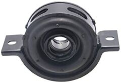 ŞAFT ASKI TAKOZU L200 CR TRİTON 2.5 D (2WD-4WD) 06...