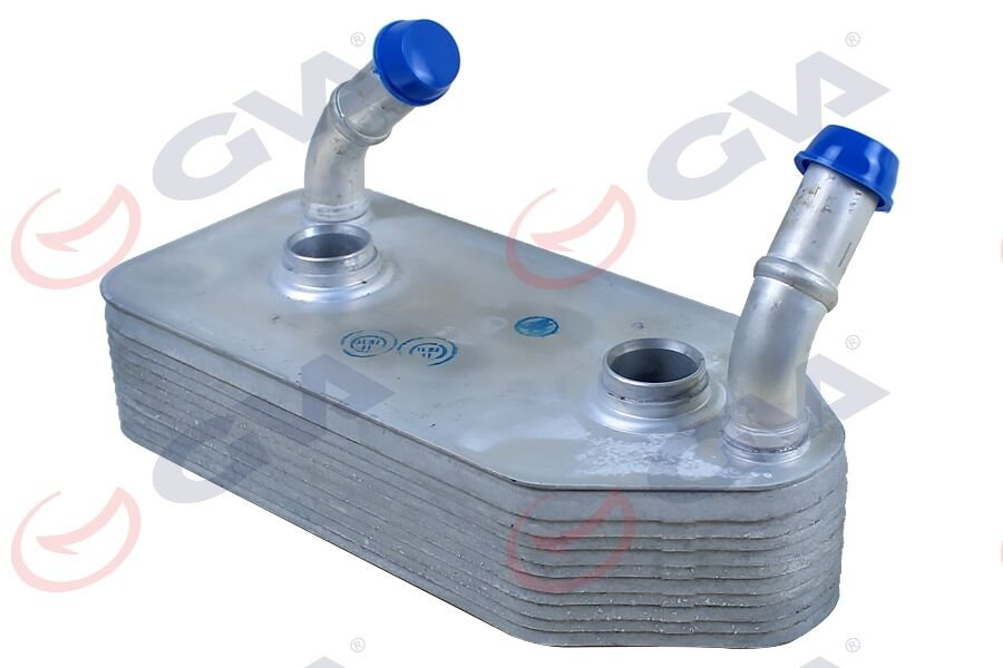 YAĞ SOĞUTUCUSU OTOMATİK ŞANZUMAN GOLF4-BORA-A3-LEO...