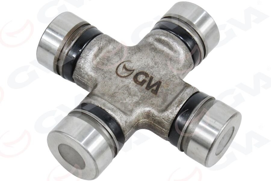 MAFSAL İSTAVROZU MITSUBISHI L200 2.5L DI-D CR 4X4 ...