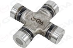 MAFSAL İSTAVROZU MITSUBISHI L200 2.5L DI-D CR 4X4 ...