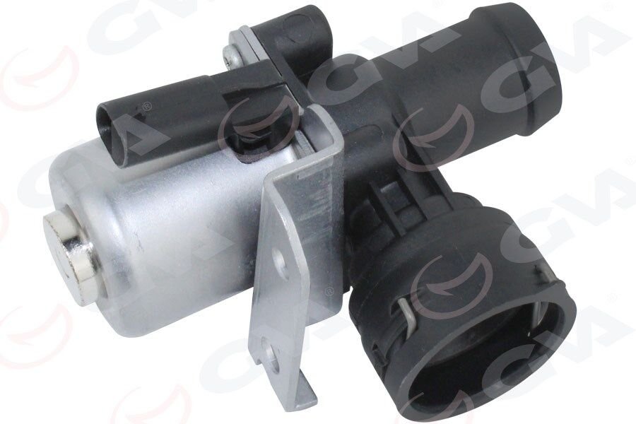 KALORIFER MUSLUGU MERCEDES W204 S204 C204 W212 S21...