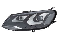 FAR SOL TOUAREG  10-15