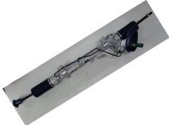 DİREKSİYON KUTUSU HİDROLİK ROT BAŞSIZ DACIA LOGAN ...