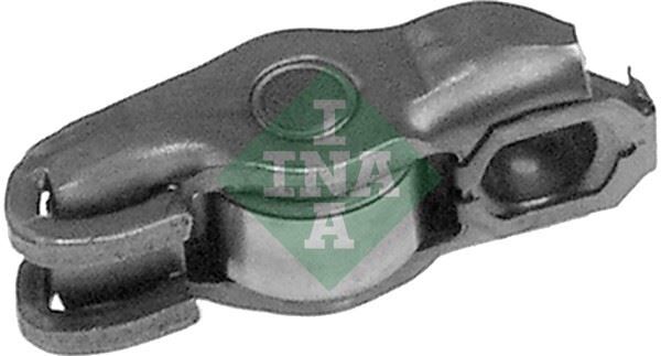 PİYANO TUŞU ASTRA H 05>10 ASTRA J 10>15 CORS...