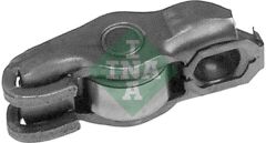 PİYANO TUŞU ASTRA H 05>10 ASTRA J 10>15 CORS...