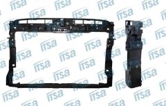 PANEL ÖN DİZEL PLASTİK VOLKSWAGEN GOLF VII 2013-20...