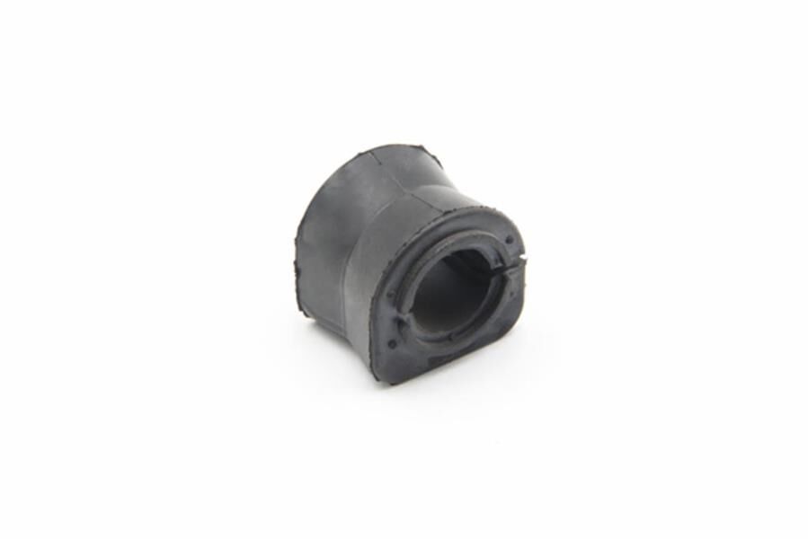VİRAJ LASTİĞİ (26 MM) FIAT DOBLO III 10>