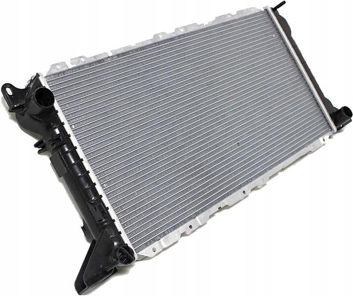 MOTOR RADYATORU (+AC) TRANSIT TURBO T12 T15 2.5D 9...