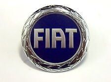 PANJUR ÇAMURLUK ARMASI FIAT ALBEA (BÜYÜK BOY) (CİV...