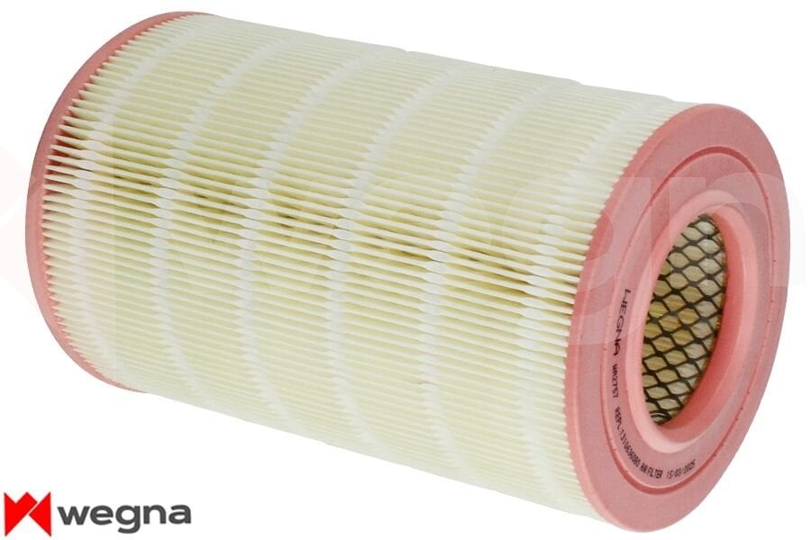 HAVA FİLTRESİ BOXER-JUMPER-DUCATO (94-02) 1.9TDI-2...