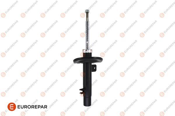 AMORTISOR ON SAG 2008 I 12-