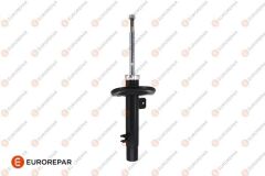 AMORTISOR ON SAG 2008 I 12-