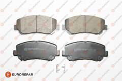 E4PLAQFRAV 97-00