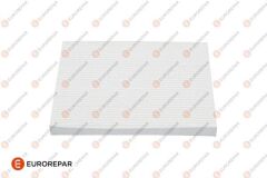 POLEN FILTRESI INSIGNIA A ASTRA J CRUZE MOKKA MERIVA B 10-