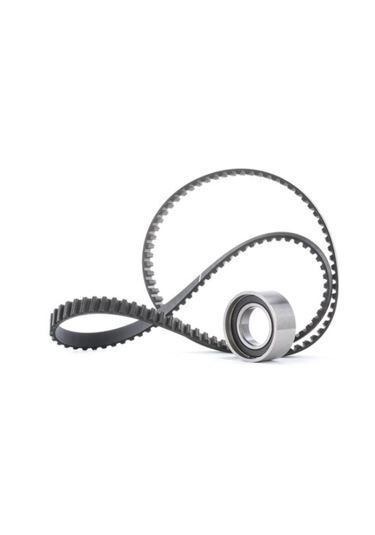 EKSANTRİK GERGİ KİTİ SLX-TEMPRA 1.6- TİPO-UNO-PALI...