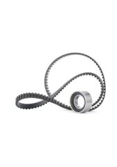 EKSANTRİK GERGİ KİTİ SLX-TEMPRA 1.6- TİPO-UNO-PALI...